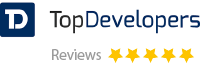 Top Developers Image